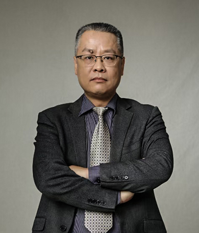 和振宇