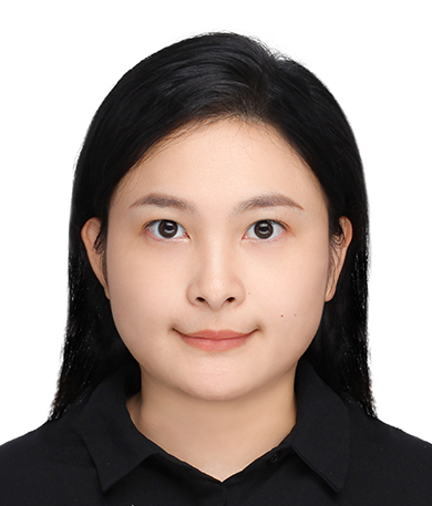张斯淇 