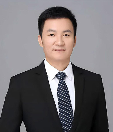 龙侠侠