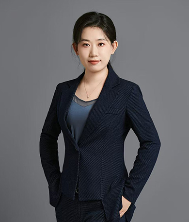 孟敬依