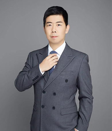 熊 焯