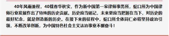 1766388767602227.png image.png
