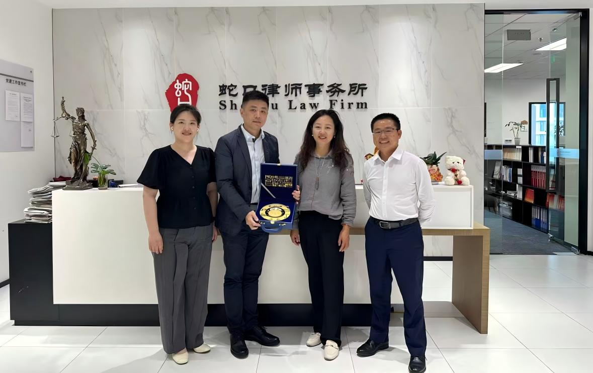 1780994939328246.jpg 微信图片_20260603173851_328_423(1).jpg