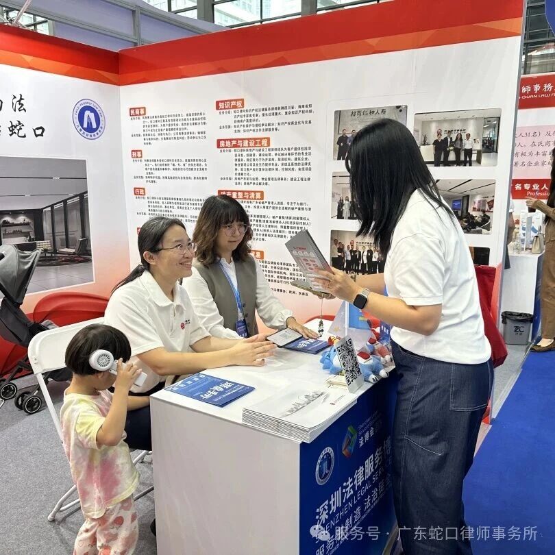 ae85984acdf04285720efef479597c60.jpg
